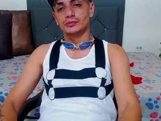 pitersonnt webcam model stream image