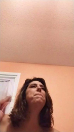 SexyDEE1993 webcam model stream image