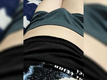 Love-para111 webcam bongacams model stream image