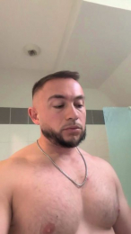 gabrielleiter webcam model stream image