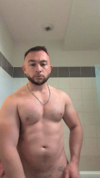 gabrielleiter webcam model stream image