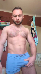 gabrielleiter webcam model stream image