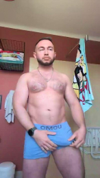 gabrielleiter webcam model stream image