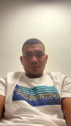 Elnegro_06 webcam model stream image