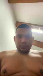 Elnegro_06 webcam model stream image