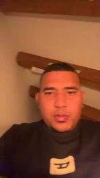 Elnegro_06 webcam model stream image