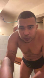 Elnegro_06 webcam model stream image