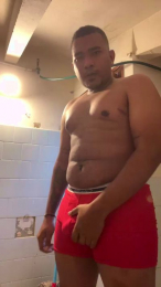 Elnegro_06 webcam model stream image