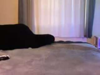 ashleyca25 webcam model stream image