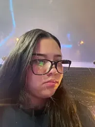 Paloma__LS webcam model stream image