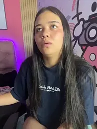 Paloma__LS webcam stripchat model stream image