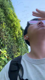 TwSg_BoiBoi webcam model stream image