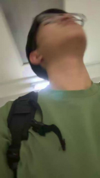 TwSg_BoiBoi webcam model stream image