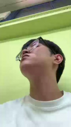 TwSg_BoiBoi webcam model stream image