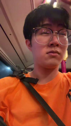 TwSg_BoiBoi webcam model stream image