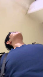 TwSg_BoiBoi webcam model stream image