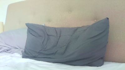 hotcaming2 webcam model stream image