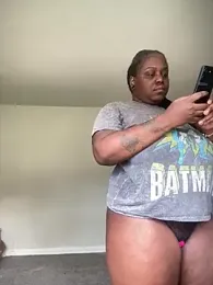 fantasygyal webcam stripchat model stream image