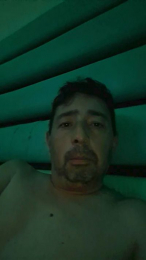 42334363gjp webcam model stream image