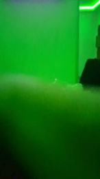 42334363gjp webcam model stream image