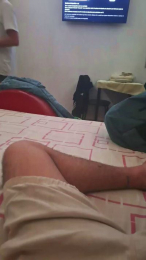 42334363gjp webcam model stream image