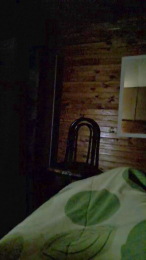 42334363gjp webcam model stream image