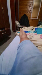 42334363gjp webcam model stream image