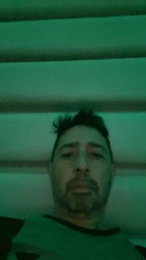 42334363gjp webcam model stream image