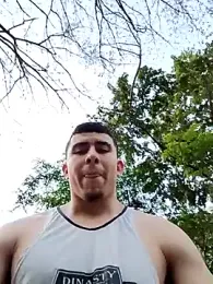 Eross_Santy webcam model stream image