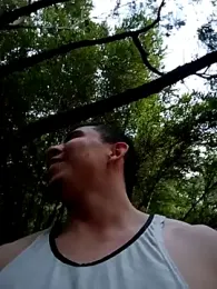 Eross_Santy webcam model stream image