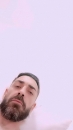 toooxxx webcam model stream image