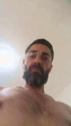 toooxxx webcam model stream image