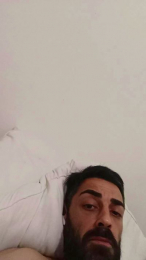 toooxxx webcam model stream image