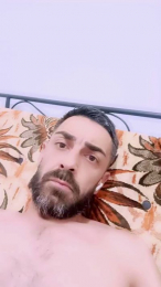 toooxxx webcam model stream image