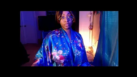 LEXIJAYNEX webcam model stream image