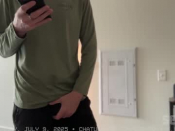 seb_tv webcam model stream image