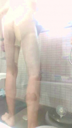 jodido21 webcam model stream image