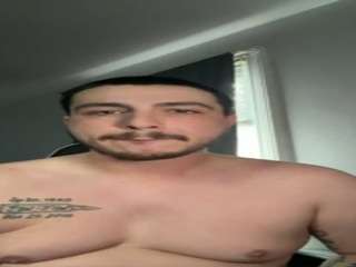 mikeb99x webcam model stream image