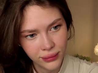 maydafisk webcam model stream image