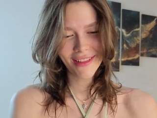 maydafisk webcam model stream image