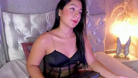 GABYTAYLOR_ webcam stripchat model stream image