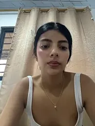 Baby_Niels webcam model stream image