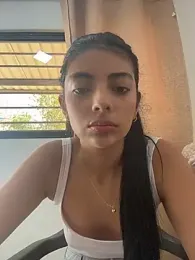 Baby_Niels webcam model stream image