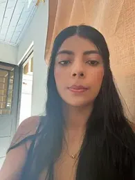 Baby_Niels webcam stripchat model stream image