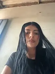 Baby_Niels webcam model stream image