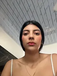 Baby_Niels webcam model stream image