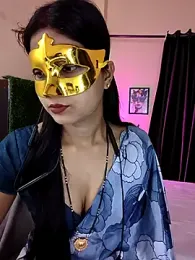 Eva_Elexx webcam model stream image
