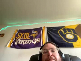 sodapop189 webcam model stream image