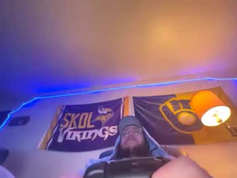 sodapop189 webcam model stream image