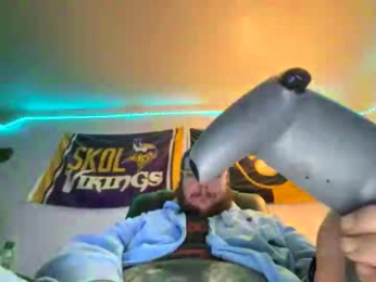 sodapop189 webcam model stream image